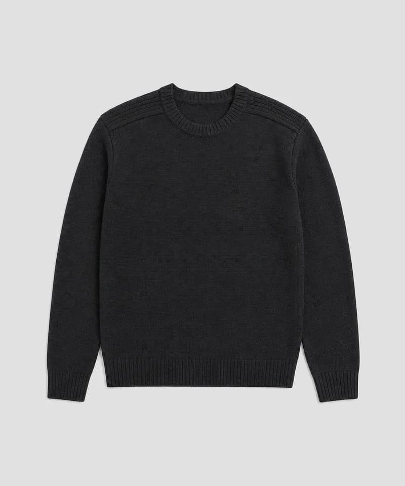 Sweaters para hombre — Ricardo Hombres